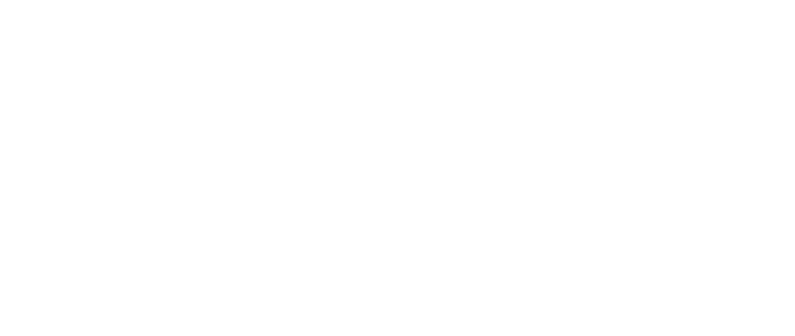 UNBLOCKCNTV mac破解版